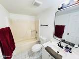 1515 Huntington Lane - Photo 14