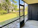 1515 Huntington Lane - Photo 19
