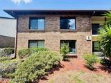 1515 Huntington Lane - Photo 24