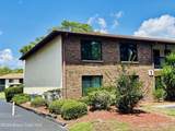 1515 Huntington Lane - Photo 25