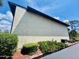1515 Huntington Lane - Photo 26