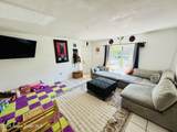 1515 Huntington Lane - Photo 3