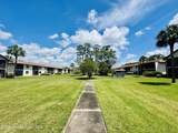 1515 Huntington Lane - Photo 31