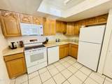 1515 Huntington Lane - Photo 6