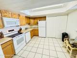 1515 Huntington Lane - Photo 7
