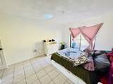 1515 Huntington Lane - Photo 9
