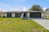 780 Chelsea Avenue - Photo 1