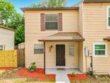3429 Joe Murell Drive - Photo 1