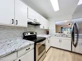 3429 Joe Murell Drive - Photo 11