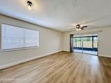3429 Joe Murell Drive - Photo 12
