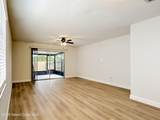 3429 Joe Murell Drive - Photo 13