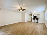 3429 Joe Murell Drive - Photo 14