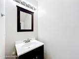 3429 Joe Murell Drive - Photo 15