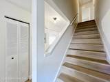 3429 Joe Murell Drive - Photo 16