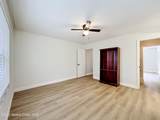 3429 Joe Murell Drive - Photo 17