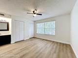 3429 Joe Murell Drive - Photo 18