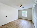 3429 Joe Murell Drive - Photo 19