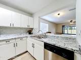 3429 Joe Murell Drive - Photo 2