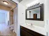 3429 Joe Murell Drive - Photo 20