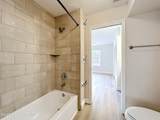 3429 Joe Murell Drive - Photo 21
