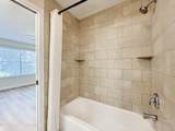 3429 Joe Murell Drive - Photo 22