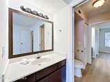 3429 Joe Murell Drive - Photo 23