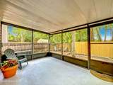 3429 Joe Murell Drive - Photo 24