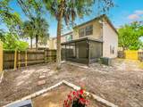 3429 Joe Murell Drive - Photo 25