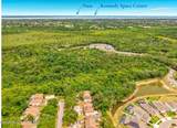 3429 Joe Murell Drive - Photo 26