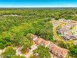 3429 Joe Murell Drive - Photo 28