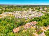 3429 Joe Murell Drive - Photo 29