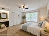 3429 Joe Murell Drive - Photo 4