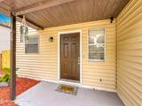 3429 Joe Murell Drive - Photo 6