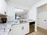 3429 Joe Murell Drive - Photo 9