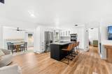 2705 Raintree Lake Circle - Photo 10