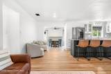 2705 Raintree Lake Circle - Photo 11