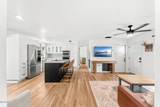 2705 Raintree Lake Circle - Photo 12