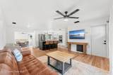 2705 Raintree Lake Circle - Photo 13