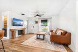 2705 Raintree Lake Circle - Photo 14