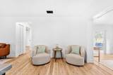 2705 Raintree Lake Circle - Photo 15