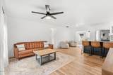 2705 Raintree Lake Circle - Photo 16