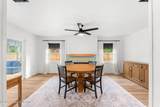 2705 Raintree Lake Circle - Photo 18