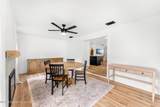 2705 Raintree Lake Circle - Photo 20