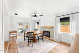 2705 Raintree Lake Circle - Photo 21