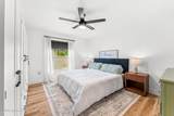 2705 Raintree Lake Circle - Photo 22