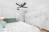 2705 Raintree Lake Circle - Photo 23
