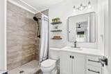 2705 Raintree Lake Circle - Photo 24