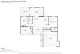 2705 Raintree Lake Circle - Photo 4