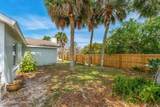 2705 Raintree Lake Circle - Photo 41
