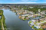 2705 Raintree Lake Circle - Photo 42